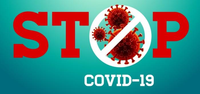 Read more about the article Koronavirus ei pysäytä rekrytointeja