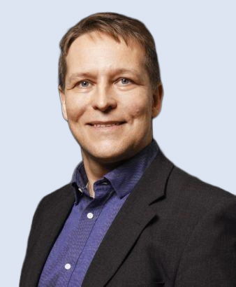Jukka Mustonen