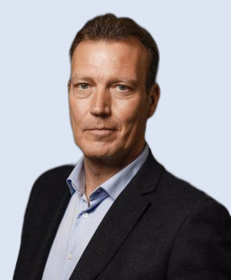 Simo Österman